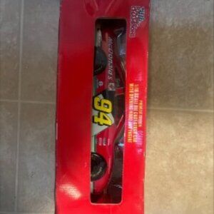 Nascar collectable